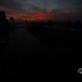 IMG_1594904
