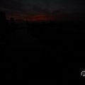IMG_1594906