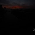 IMG_1594907