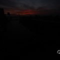IMG_1594908