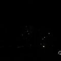 IMG_1594909