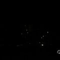IMG_1594910