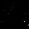 IMG_1594911