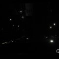IMG_1594912