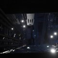 IMG_1594917