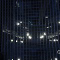 IMG_1594919
