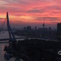 IMG_1594921