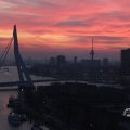 IMG_1594922