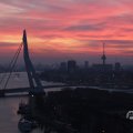 IMG_1594924