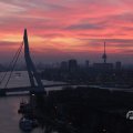 IMG_1594925