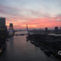 IMG_1594926