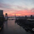 IMG_1594928