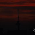IMG_1594929