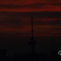 IMG_1594930