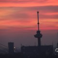 IMG_1594931