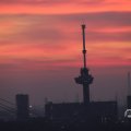 IMG_1594932
