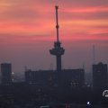 IMG_1594933