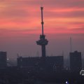 IMG_1594935