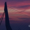 IMG_1594939