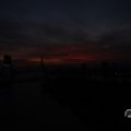 IMG_1594947