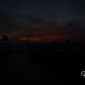 IMG_1594948