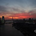 IMG_1594950