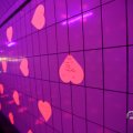 IMG_1594977