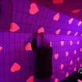 IMG_1595024
