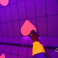 IMG_1595036