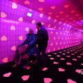 IMG_1595038