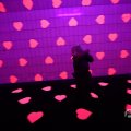IMG_1595044