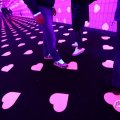 IMG_1595057