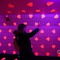 IMG_1595060