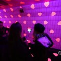 IMG_1595061