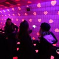 IMG_1595062