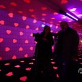 IMG_1595067