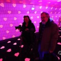 IMG_1595069