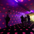 IMG_1595071