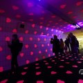 IMG_1595072