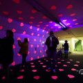 IMG_1595074