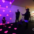 IMG_1595075