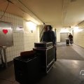IMG_1595079
