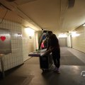 IMG_1595080