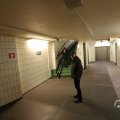 IMG_1595082