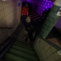 IMG_1595085