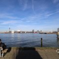 IMG_1595099
