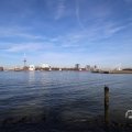 IMG_1595100