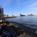 IMG_1595101