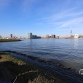 IMG_1595102