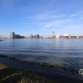 IMG_1595103